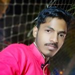 Profile Picture of Abraham Newman (@abraham.newman) on Instagram