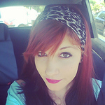 Profile Picture of Natividad Plaza Gonzalez (@neity27) on Flickr