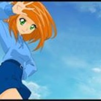 Profile Picture of Monisha Roy (@monisha-roy) on Quora