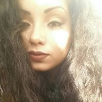 Profile Picture of Cynthia Zamora (@cynthia-zamora-21) on Quora