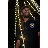 Profile Picture of Hari Shankar (@@harishankar17) on Tiktok