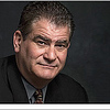 Profile Picture of Steven lash (@Steven-Lash) on Flickr