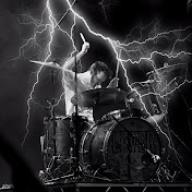 Profile Picture of Michael Reinhold (@michaelreinhold1655) on Youtube