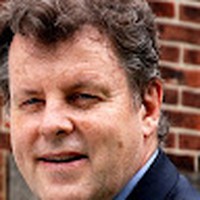 Profile Picture of Nicholas Hutchins (@nicholas-hutchins-13) on Quora