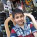 Profile Picture of Asrar Mohiuddin (@asrar.mohiuddin.7) on Facebook