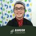Profile Picture of Ephraim Brian Mancia (@ephraimbrian.mancia) on Facebook