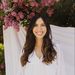 Profile Picture of Alexis Mesenbrink (@alexismbrink) on Pinterest