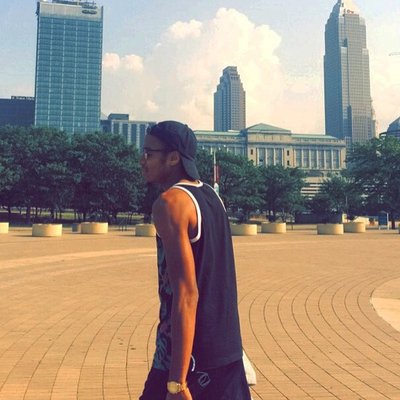 Profile Picture of JJ Evans (@JJEvans24118978) on Twitter