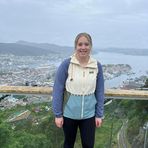 Profile Picture of Kaelin Lamphere (@kaelin.lamphere) on Facebook