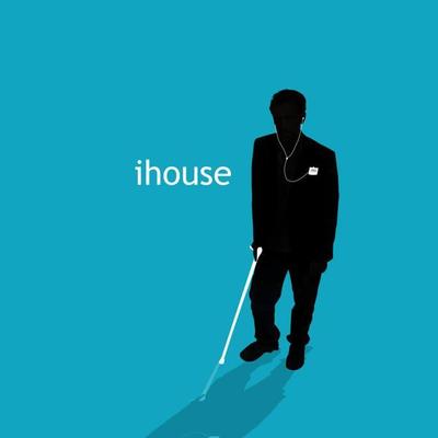 John Barrientos - Twitter Profile Picture of John Barrientos (@JohnBardav) on Twitter