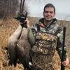 Profile Picture of Andrew Bourque (@@andrewbourque) on Tiktok