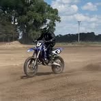 Craig Hayes - Facebook Profile Picture of Craig Hayes (@craig.hayes.752861) on Facebook