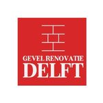 Profile Picture of Gregory Howard Richenel Mol (@gregory_howard_richenel) on Instagram