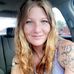 Profile Photo of Amy Nicole Foutch (@amy.nicole.3551380) on Facebook