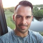 Profile Picture of jacob bodey (@jacob.bodey) on Instagram