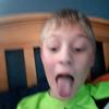 Profile Picture of BRIAN SCHOENFELDT (@@briguy100) on Tiktok