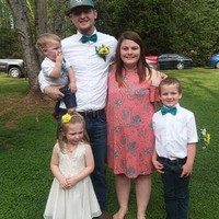 Profile Picture of Austin Shackelford (@austin-shackelford-4) on Quora