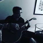 Profile Picture of Guy Wheeler (@wheeguy) on Instagram