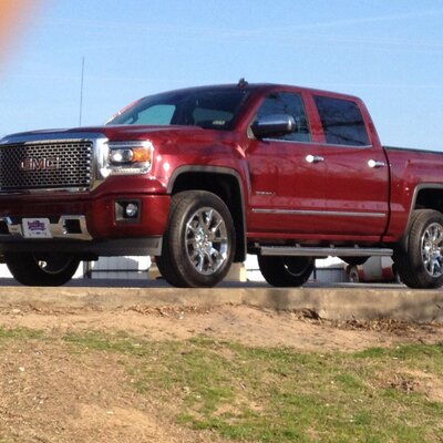 Profile Picture of Cody St.john (@codystjohn3) on Twitter