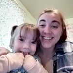 Profile Picture of Kitty Curtis (@kittyuckcurtis) on Instagram