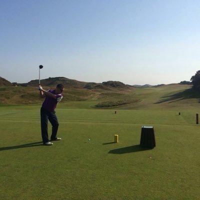 Profile Picture of Andy Pryce (@AndyPryce1) on Twitter