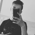 Profile Picture of Kevin (@kevin_leh_) on Instagram