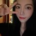 Profile Picture of Lin Wei (@Lin-Wei) on Facebook