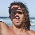 Profile Picture of Chris Krüger (@chris_kruger.ck) on Instagram