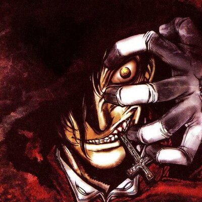 Wilfredo Barrientos - Twitter Profile Picture of Wilfredo Barrientos (@WBarriix_10) on Twitter