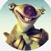 Profile Picture of Leo Mckenzie (@@leoistrashatfortnitelol) on Tiktok