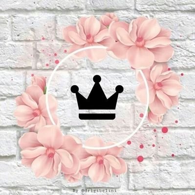 Profile Picture of Dana Barajas (@DanaBarajas3) on Twitter