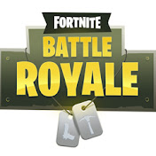 Profile Picture of James Fryer (@jamesfryer5450) on Youtube