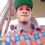 Profile Picture of Lloyd Ryan Star Bird (@aboagyeeric271) on Instagram