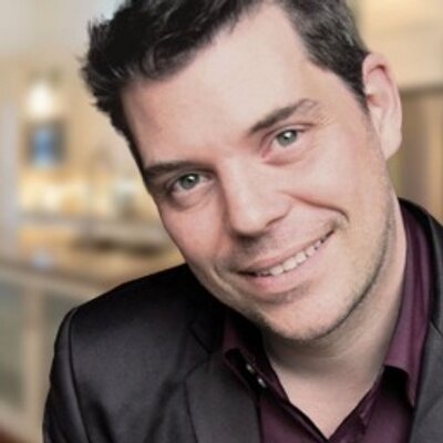 Profile Picture of Jason Hibbard (@jhayeshibbard) on Twitter