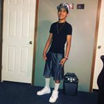 Profile Picture of Daniel Barrientos (@itz_carlitos_boyz) on Instagram
