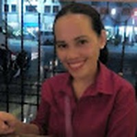 Profile Picture of Ern Dela Peña Dela Cruz (@ern-dela-peña-dela-cruz) on Quora