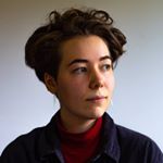 Profile Picture of Kit Jones (@kitjonescostume) on Instagram