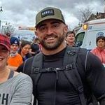 Chad Valenti - Instagram Profile Picture of Chad Valenti (@chadventurous7) on Instagram