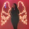 Profile Picture of Mehak Arora (@mehakarora56) on Tiktok