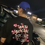 Profile Picture of Peter Antonelli ⁶𓅓 (@peterantonelli30) on Instagram