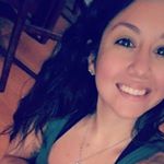 Profile Picture of Miranda (@miranda_enriquez92) on Instagram