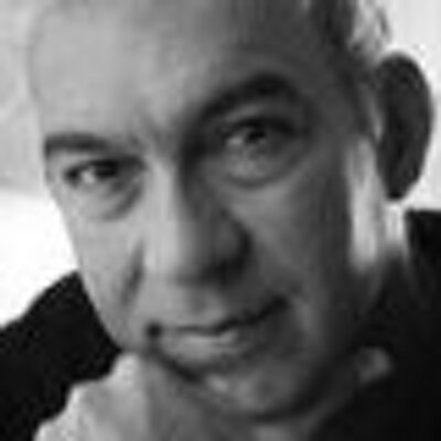 Profile Picture of Mark Segal (@Segalpan) on Twitter