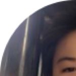 Sam Abelardo - Instagram Profile Picture of Sam Abelardo (@cupcake_0520) on Instagram