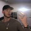 Profile Picture of Josh Pope (@@joshpopejp) on Tiktok