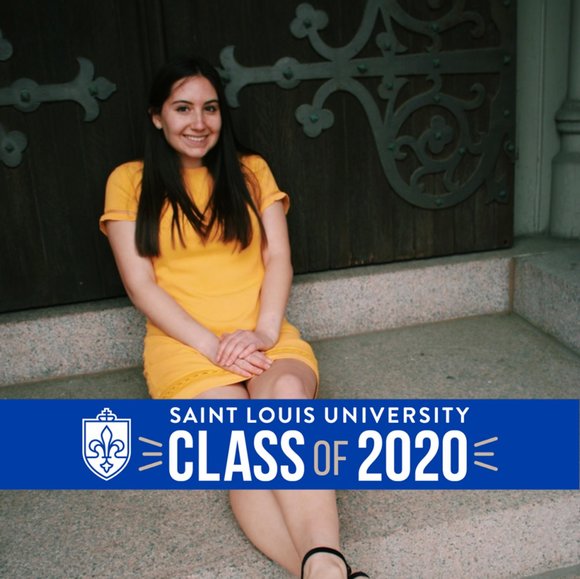 Angelyn Chleborad - Poshmark Profile Picture of Angelyn Chleborad (@chleboradae) on Poshmark