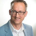 Profile Picture of Thomas Kurowski (@thomaskurowski) on Instagram