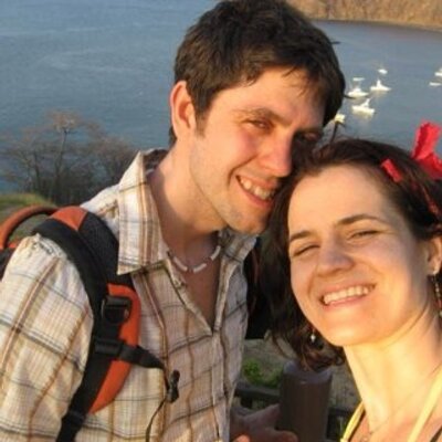 Profile Picture of Joe Lacroix (@LacroixJoe) on Twitter