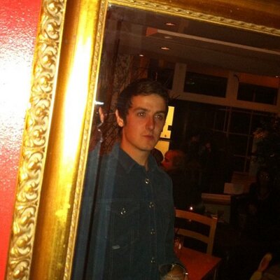 Profile Picture of Steve Butters (@@Buttersste) on Twitter