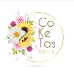 Profile Picture of CoKetasnails Cecilia Barboza (@coketasnails_gringa) on Instagram