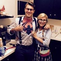 Profile Picture of Samuel Clay (@samuel-clay-3) on Quora